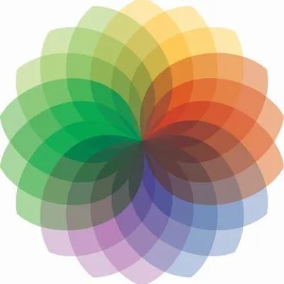 aiph.org's icon