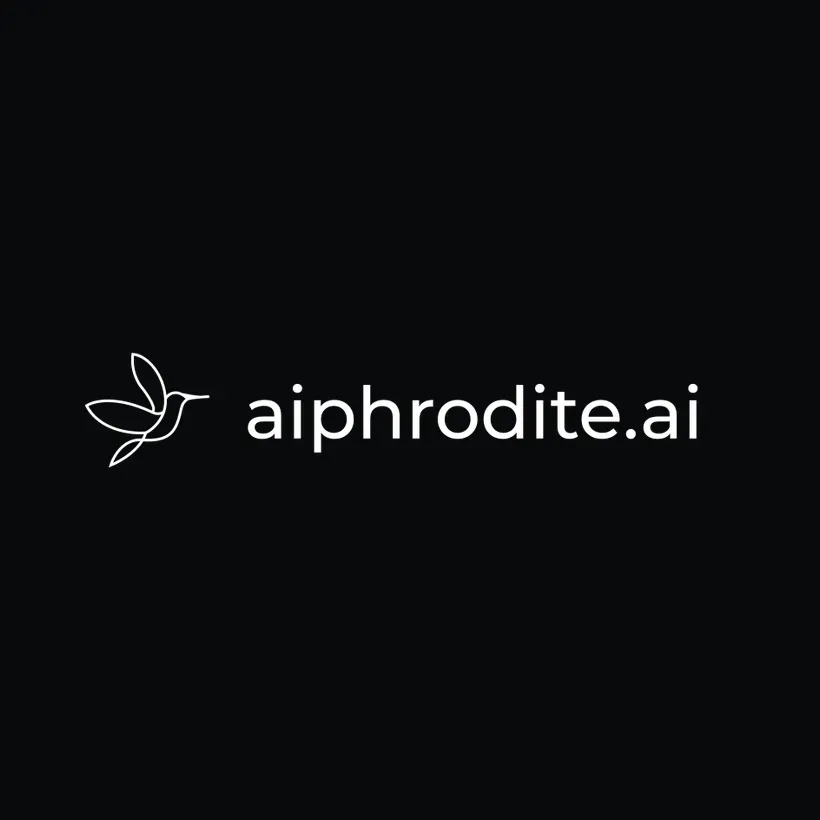 Aiphrodite