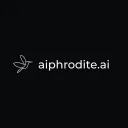 Aiphrodite