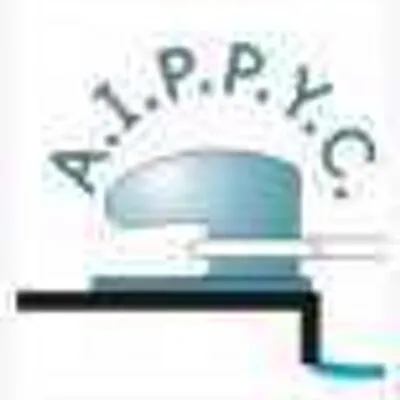 aippyc.org's icon