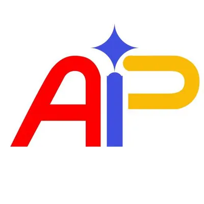 aipractix.com's icon