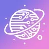 aipredictstock.com's icon