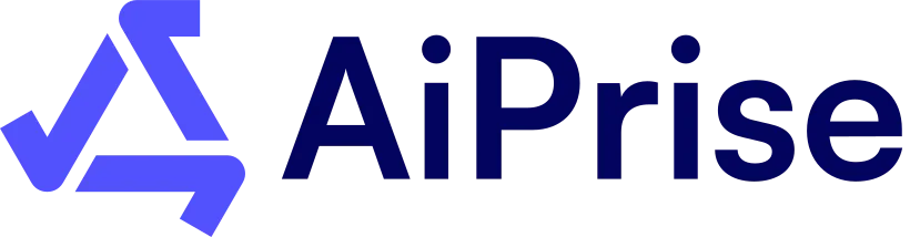 AiPrise logo