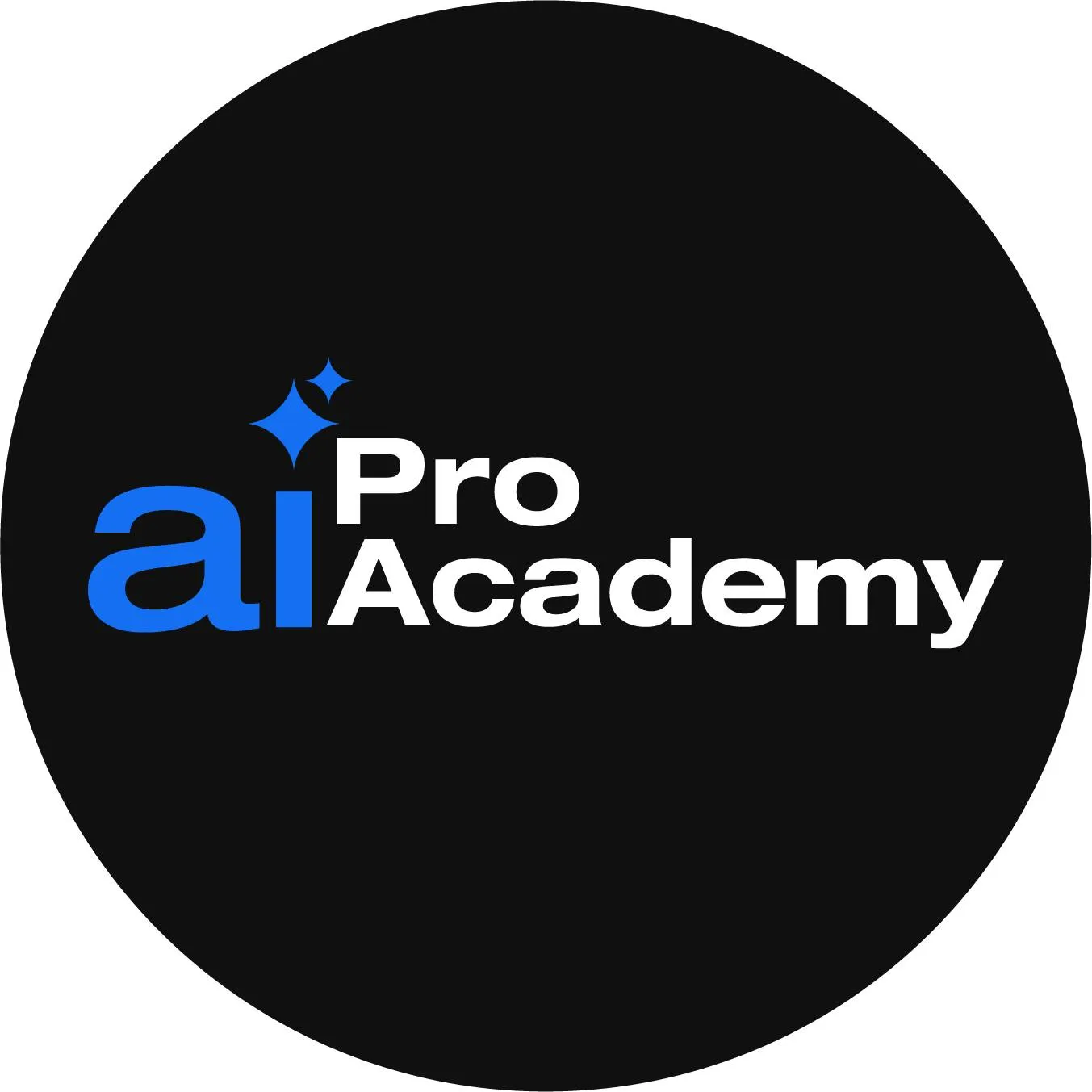 AI Pro Academy sp. z o.o.