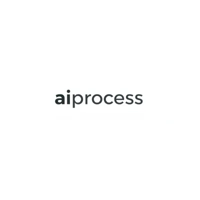 Aiprocess sp. z o.o.