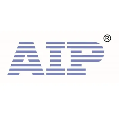 aiptesting.com's icon