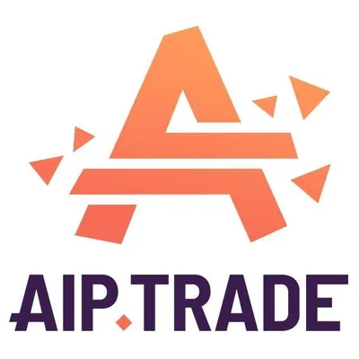aiptrade.com's icon