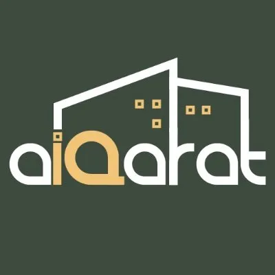 aiqarat.com's icon
