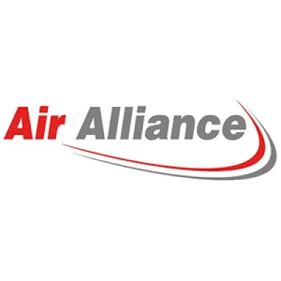 air-alliance.de's icon