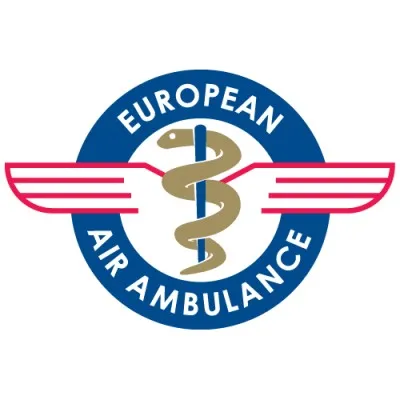 air-ambulance.com's icon