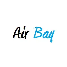 Air Bay's icon