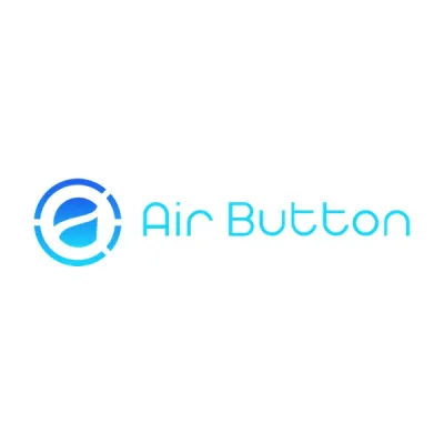 Air Button's icon