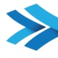 air-charter.com's icon