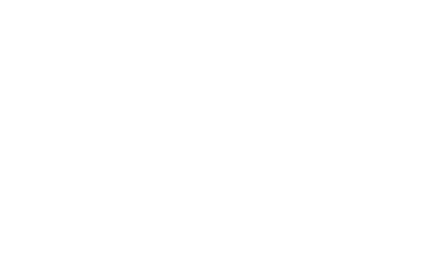 air up Logo & Brand Assets (SVG, PNG and vector)