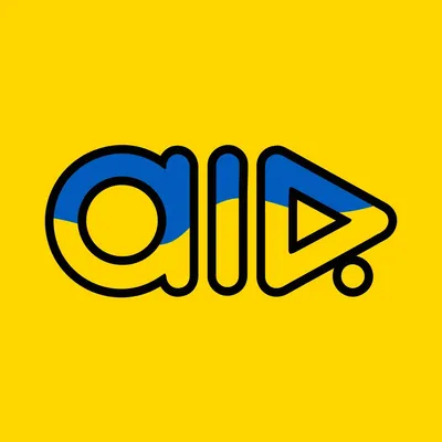 air.io's icon