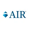 American Institutes for Research logo