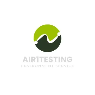 air1testing.co.uk's icon