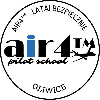 air4.pl's icon