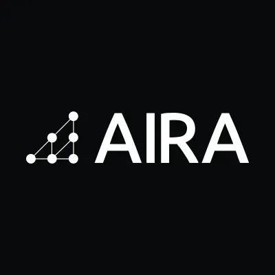 AIRA's icon