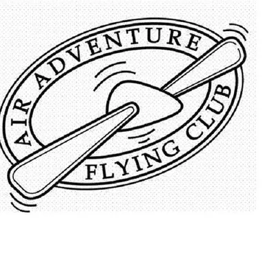 airadventureflying.com's icon