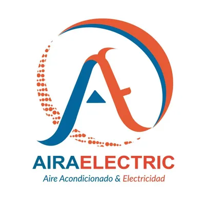 airaelectric.com's icon