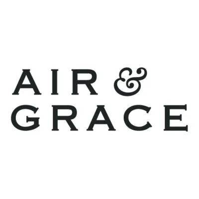airandgracelondon.com's icon