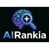 airankia.com's icon