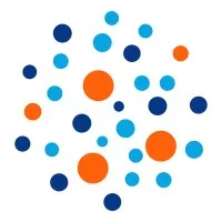 airawarelabs.com's icon