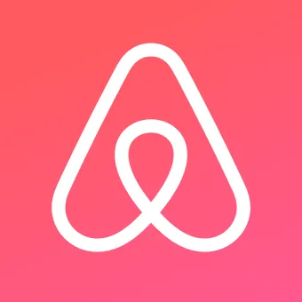airbnb.com.tw's icon
