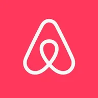 Airbnb's icon