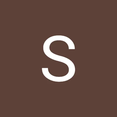 airbnb.de's icon