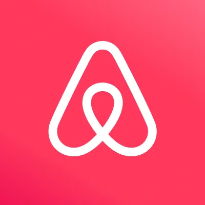 airbnb.org's icon