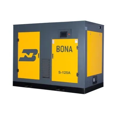 airbona.com's icon