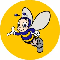 airborne.co.nz's icon