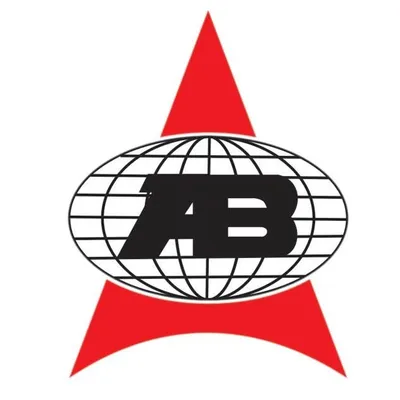 airbornerecruiting.com's icon