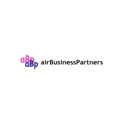 airbp.jp's brand icon