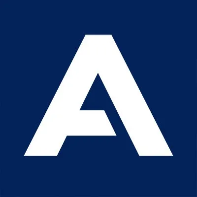 airbus-ds-gs.com's icon