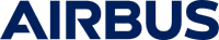 Airbus U.S. Space & Defense logo