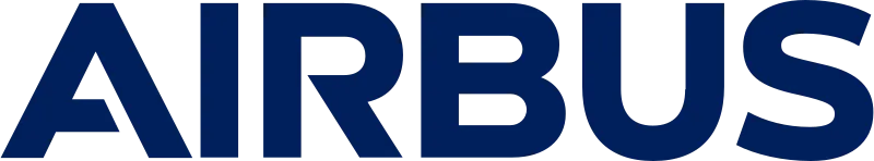 Airbus