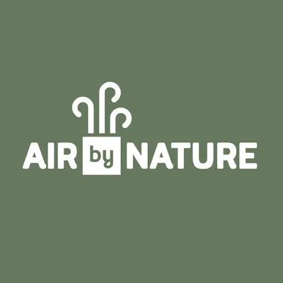 airbynature.com's icon