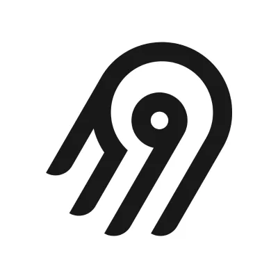 airbyte.io's icon