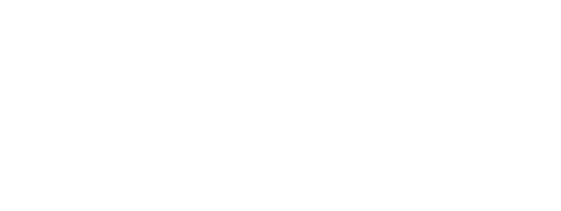 Aircall logo
