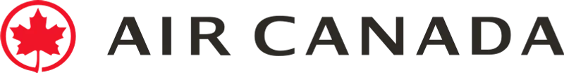 Air-Canada