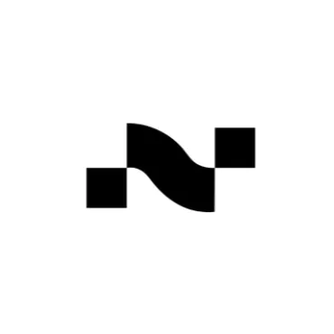 airchartersworldwide.com's icon