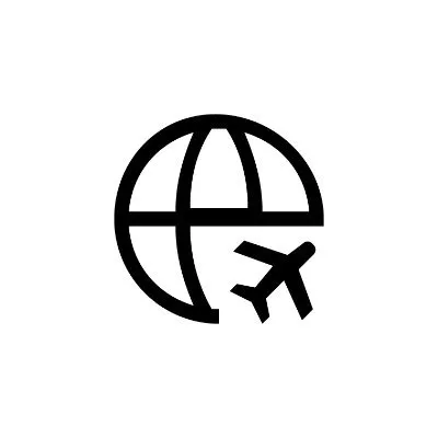 airclaimexperts.com's icon