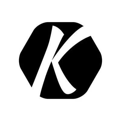 aircod.com's icon