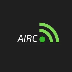 Aircomputers sp. z o.o.