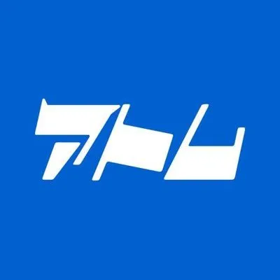 aircon-muryou.com's icon