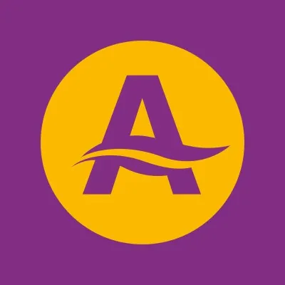 airconmech.com's icon