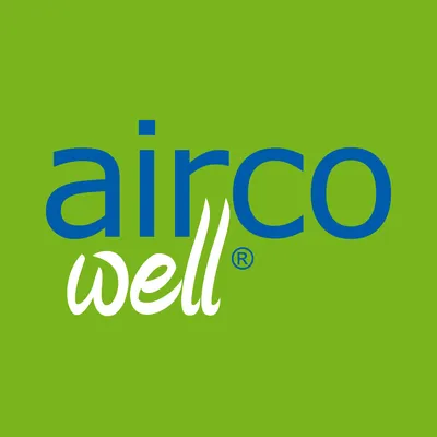 aircowell.com's icon